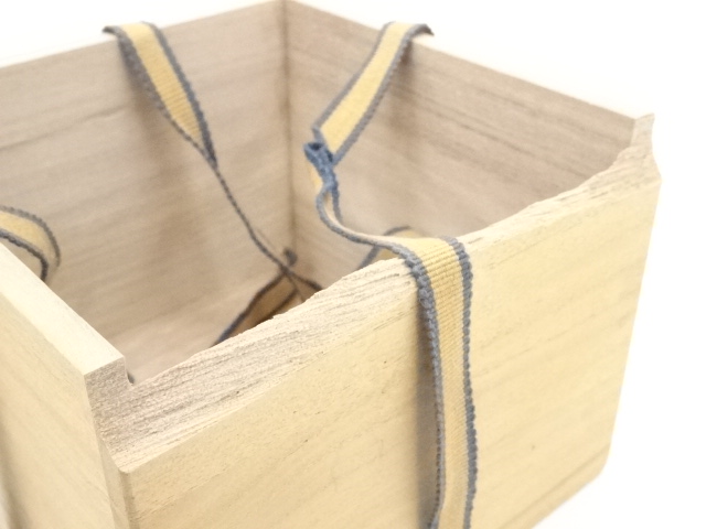 道具 ] - 道具 成起窯造 刷毛目茶碗（共箱） | ネットショップ圭